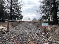 Image of property