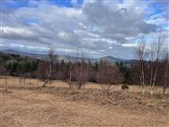 Image of property