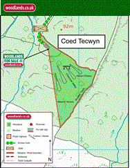 Image of property