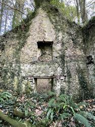 Image of property