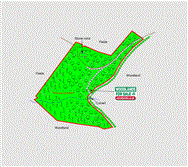 Image of property