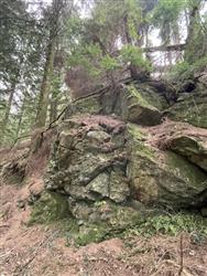 Image of property
