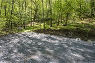 Image of property