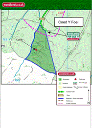 Image of property
