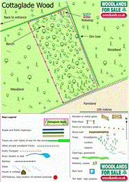 Image of property
