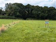 Image of property