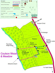 Image of property