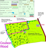 Image of property