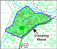 Image of property