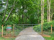 Image of property