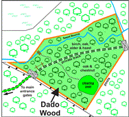 Image of property