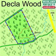 Image of property