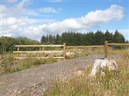 Image of property