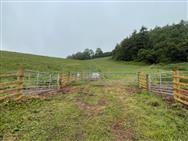 Image of property