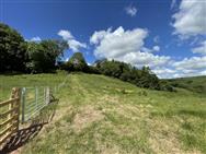 Image of property