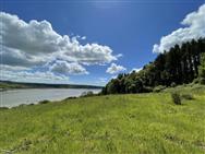 Image of property