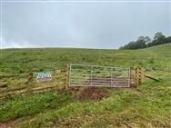 Image of property