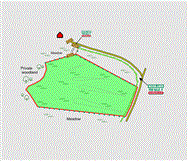 Image of property