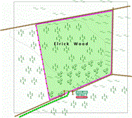 Image of property