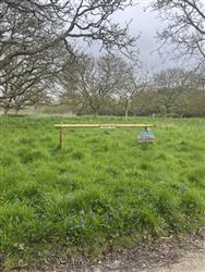 Image of property