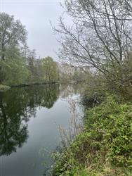 Image of property
