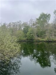 Image of property