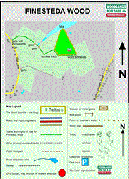 Image of property