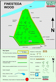 Image of property