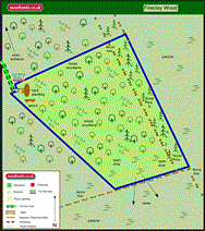 Image of property
