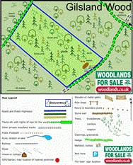 Image of property