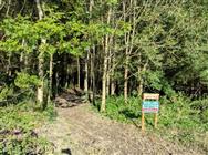 Click to view more details