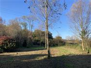 Image of property