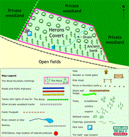 Image of property