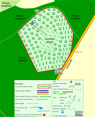 Image of property