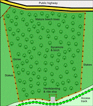 Image of property