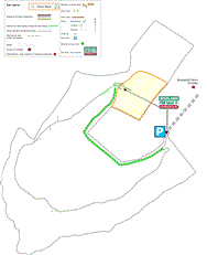 Image of property