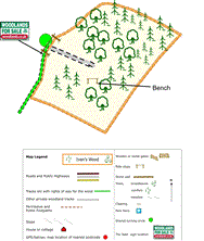 Image of property