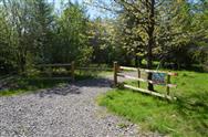 Image of property