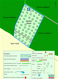 Image of property