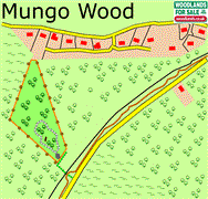 Image of property
