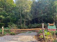 Image of property