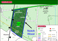 Image of property
