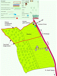 Image of property