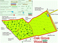Image of property