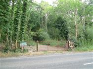 Image of property