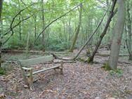 Image of property