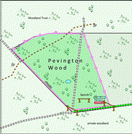 Image of property