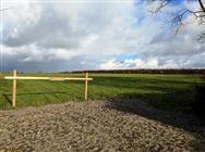 Image of property