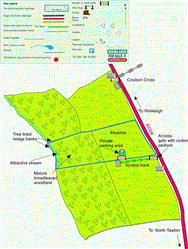 Image of property