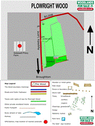 Image of property